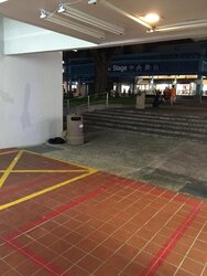 704 ANG MO KIO AVENUE 8 (D20), Shop House #456753521
